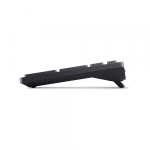 Tastatura + miš DELL KM555 Pro Compact Silent US - Slika 6