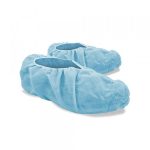 Jednokratne nazuvice, kaljače Sinomedic Shoe Cover 100/1