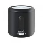 Rezač mašina Tenwin TW-8035 USB