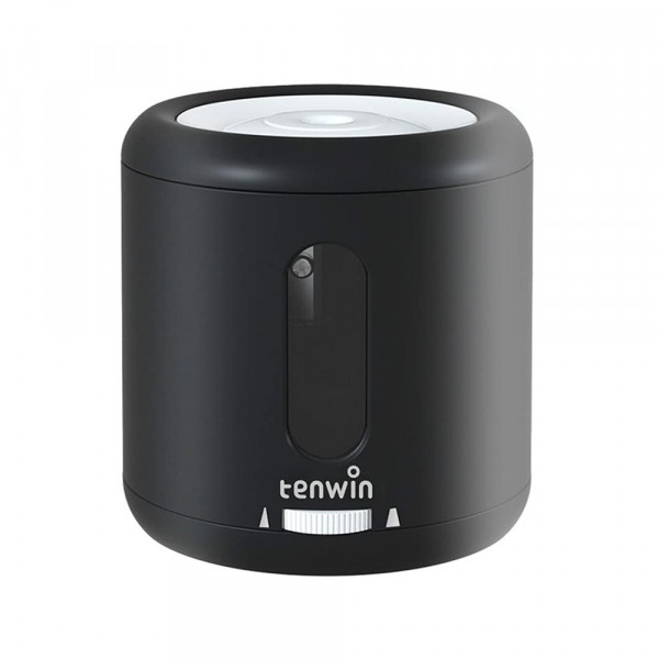 diorama_k689d_256773159.jpg Rezač mašina Tenwin TW-8035 USB - Slika 1