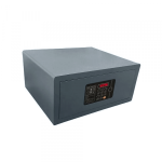 Sef hotelski HT-20EQN