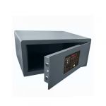 Sef hotelski HT-20EQN - Slika 2