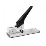 Heftalica Dingli DL0390 do 100 lista