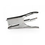 Heftalica Dingli DL502 metalna, 24/6,26/6