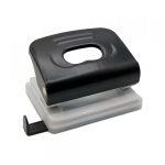 Bušač Dingli 20 lista DL0818 - Slika 2