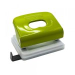 Bušač Dingli 20 lista DL0818 - Slika 3