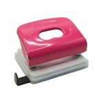 Bušač Dingli 20 lista DL0818 - Slika 4