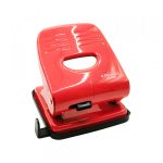 Bušač Dingli 30 lista DL0830 - Slika 2