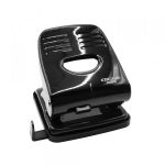 Bušač Dingli 30 lista DL0830 - Slika 3