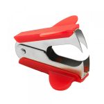 Rasheftivač Dingli DL0260 - Slika 2