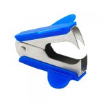 Rasheftivač Dingli DL0260 - Slika 3