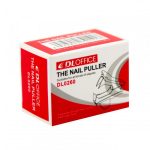 Rasheftivač Dingli DL0260 - Slika 4