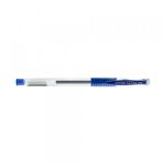 Roler gel Artriink Power 0.5mm plavi