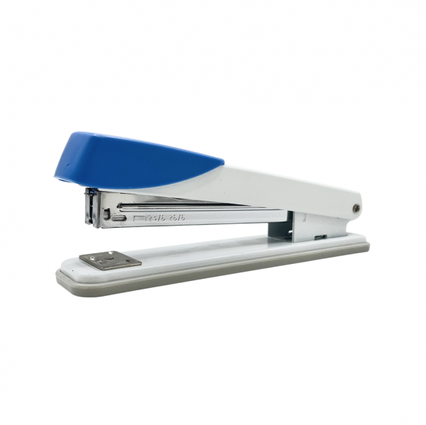dmrk_k240d_169552246.png Heftalica Dingli DL318 metalna stona, 24/6 - Slika 1