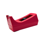 Stalak za selotejp 15/33 Dingli DL20081