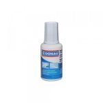 Korektor Donau 20ml solvent 7651001-99