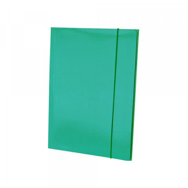 duplo_0368d_32410351.jpg Fascikla plastificirana sa gumicom 600g zelena - Slika 1