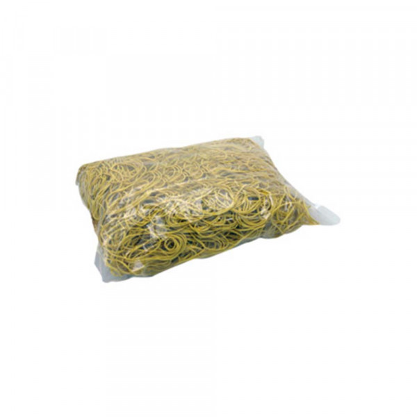 duplo_2406d_266154922.jpg Gumice za akta 1 kg fi 50 Duplo - Slika 1