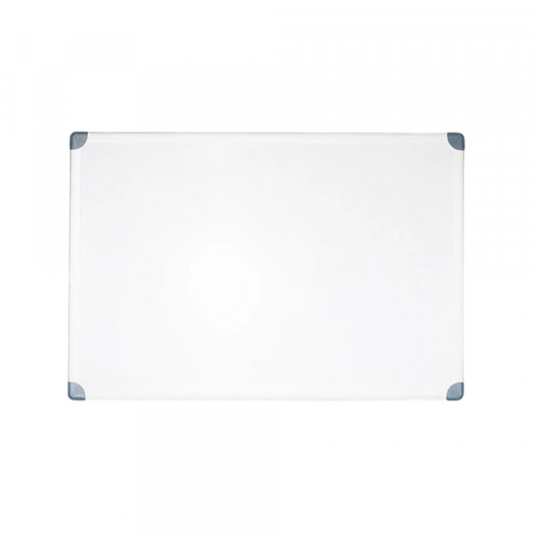 duplo_2671d_144008941.jpg Tabla bela magnetna Duplo 120x240 - Slika 1