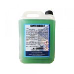 Koncentrat za podove Super Marble 5 litara
