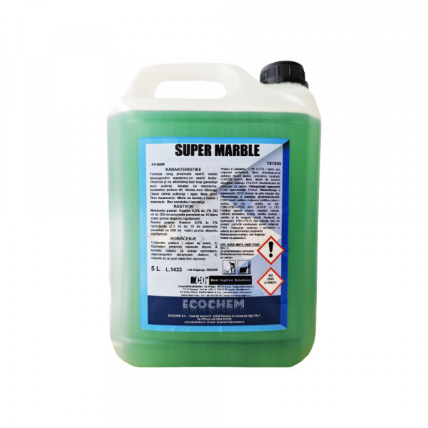 ecochem_j639d_254059335.jpg Koncentrat za podove Super Marble 5 litara - Slika 1