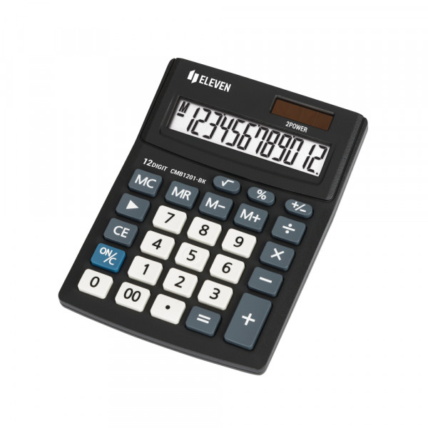 eleven_g630d_253139758.jpg Kalkulator CMB-1201 Eleven 12 cifara - Slika 1