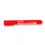Permanent Marker EPENE EP 2002 obli vrh Crveni