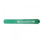 Permanent Marker EPENE EP11-0184 obli vrh Zeleni (1/12)
