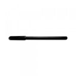 Flomaster 1/1 Epene crni