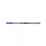 Flomaster Epene 0.4 plavi 09-0033