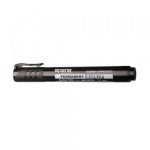Permanent marker EPENE EP11-0184 obli vrh crni