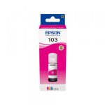 Mastilo Epson 103 magenta
