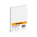 Folija za plastifikaciju FoliaExpert A5 125 mic