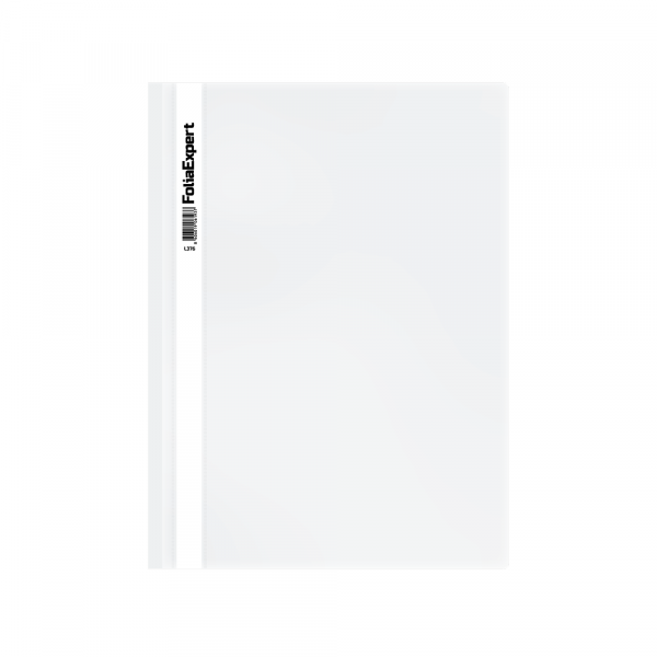 expert_l376d_186013780.png Fascikla polumehanika FoliaExpert bela 1/25 - Slika 1