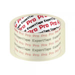 Samolepljiva selotejp traka ExpertTape Pro 48x50 /50 mikrona/ Cryst...