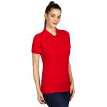 SUNNY - Slika 130