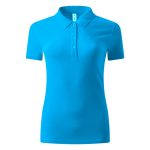 SUNNY - Slika 160