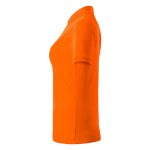 SUNNY - Slika 257