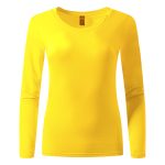 MISS - Slika 23