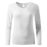 MISS - Slika 33