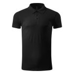 TOP GUN - Slika 28