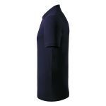 TOP GUN - Slika 11