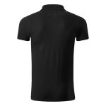 TOP GUN - Slika 9