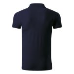 TOP GUN - Slika 10