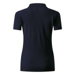 TOP GUN LADY - Slika 33