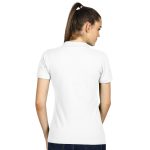 TOP GUN LADY - Slika 39