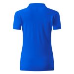 TOP GUN LADY - Slika 52