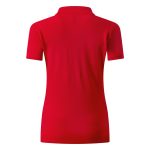 TOP GUN LADY - Slika 41