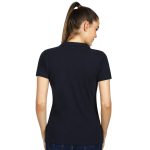 TOP GUN LADY - Slika 31