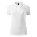 TOP GUN LADY - Slika 54